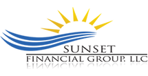 Sunset Financial Group LLC