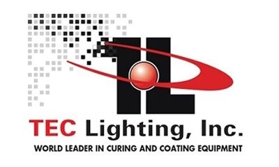 UV Coating Machinery Financing