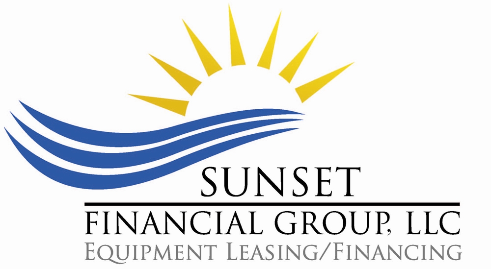 Equipment Finance Lender in USA