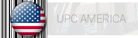 Electrical Forklift Financing