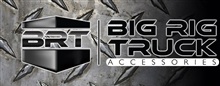 RigMaster APU Financing
