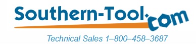 Industrial Machinery Financing