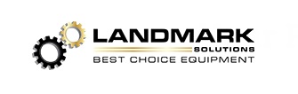 Metal Fabrication Equipment Financing