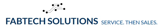 Metal Fabrication Equipment Financing