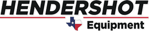 New and used Agricultural and Construction Machinery Financing