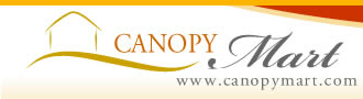 Canopy Financing Application