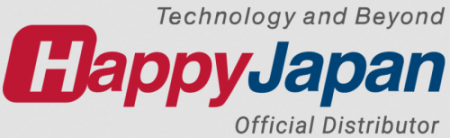 Happy Japan Embroidery Machine Financing