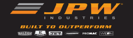 Powermatic & Jet Woodworking & Metalworking Equipment Financing