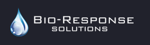 Aquamation and BioLiquidator Machinery Financing