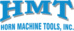 Tube & Pipe Bender Machinery Financing