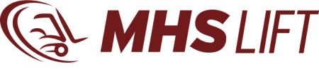 Material Handling Equipment Financing