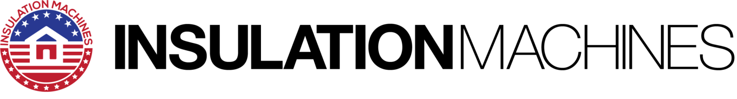 Insulation Machinery Financing