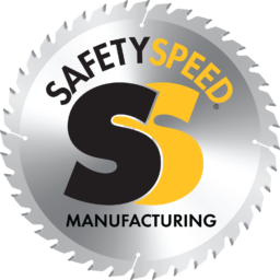 Woodworking Machinery Financing