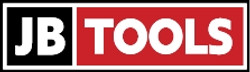 Industrial Machinery Financing