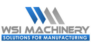 New Manufacturing Machinery Financing, Application-Only approvals to 250K, all credits accepted