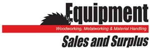 Industrial Machinery Financing