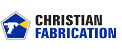 Spray Foam Equipment Financing