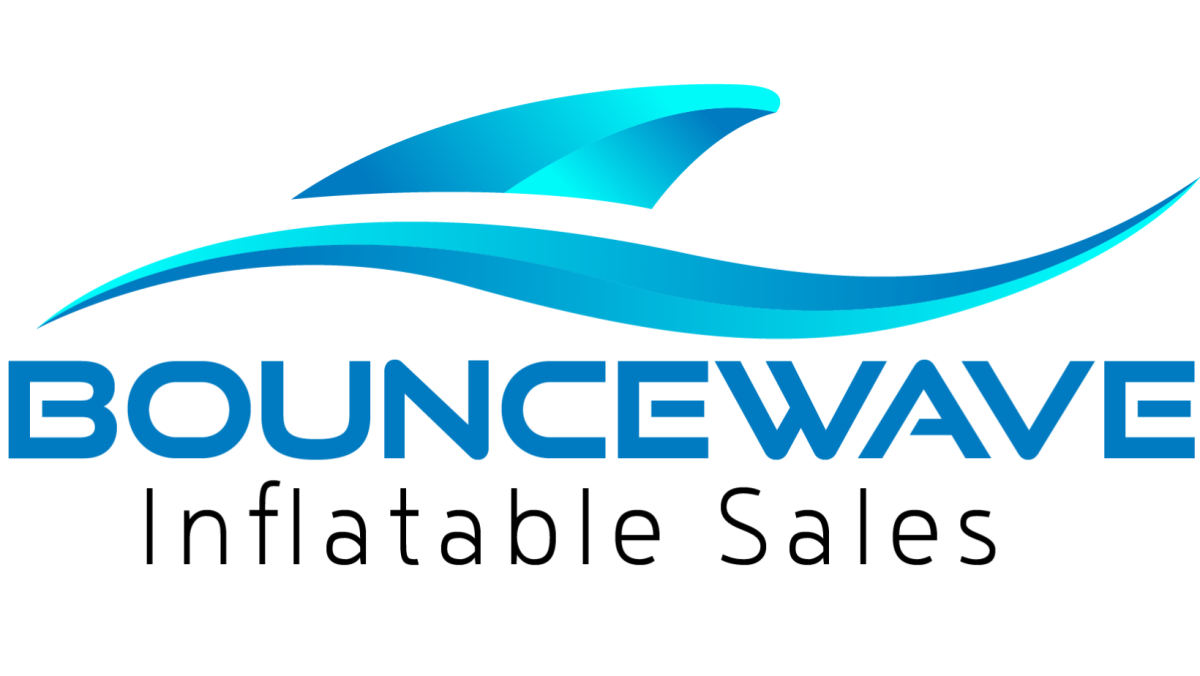 Inflatable Equipment Financing