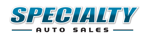Used Commercial Trucks Financing