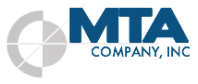 Machine Tools and Manufacturing Equipment Financing
