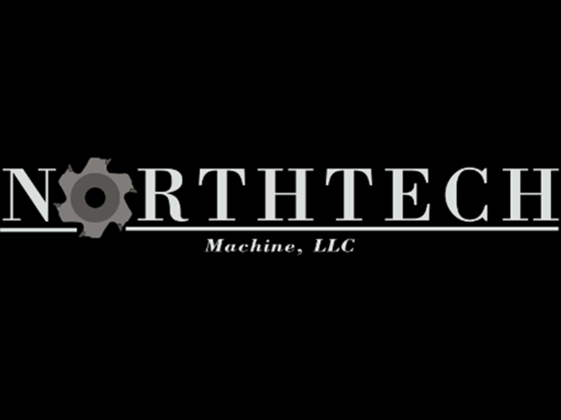 Industrial Grade Machinery Financing