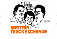 Commercial Truck Financing