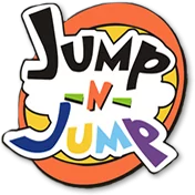 Inflatable Jumpers Financing