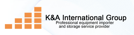 Industrial Machinery Financing