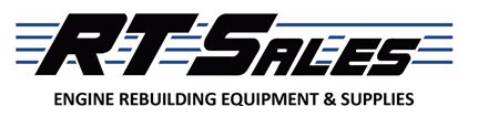 Engine Rebuilding Equipment Financing