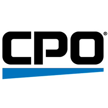 Industrial Machinery Financing