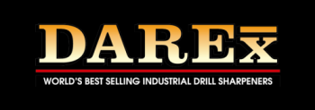 Industrial Sharpeners Equipment Financing