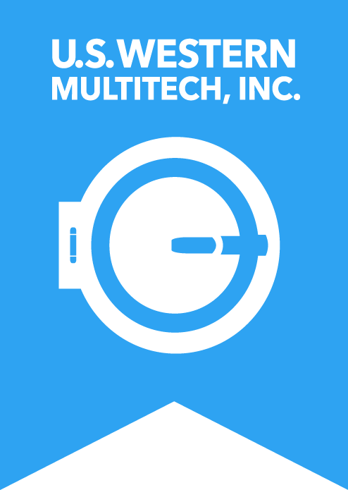 Dry-Clean & Commercial Laundry Equipment Financing