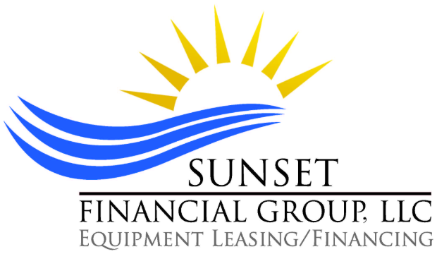 Sunset Financial Group LLC